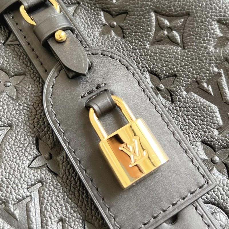 LV All In Handbag