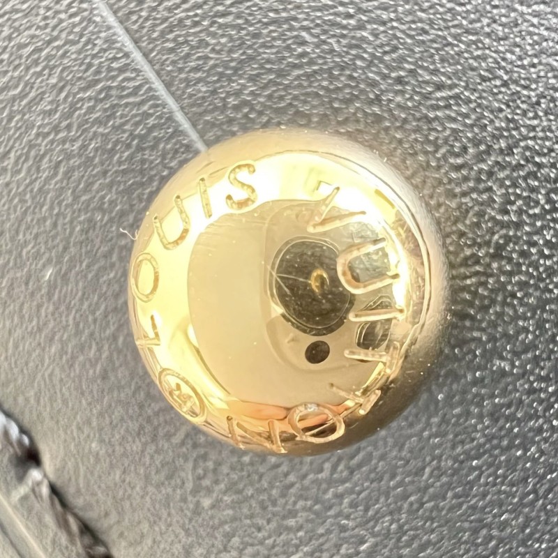 LV All In Handbag