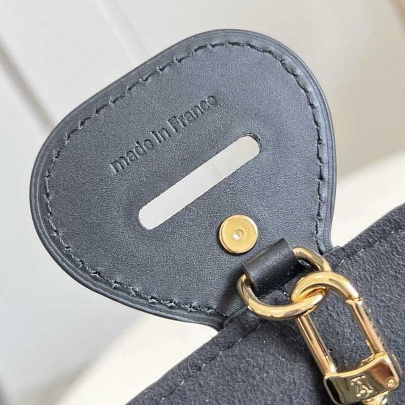 LV All In Handbag