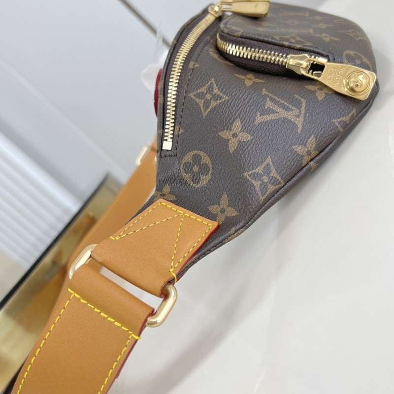 LV Rush Handbag