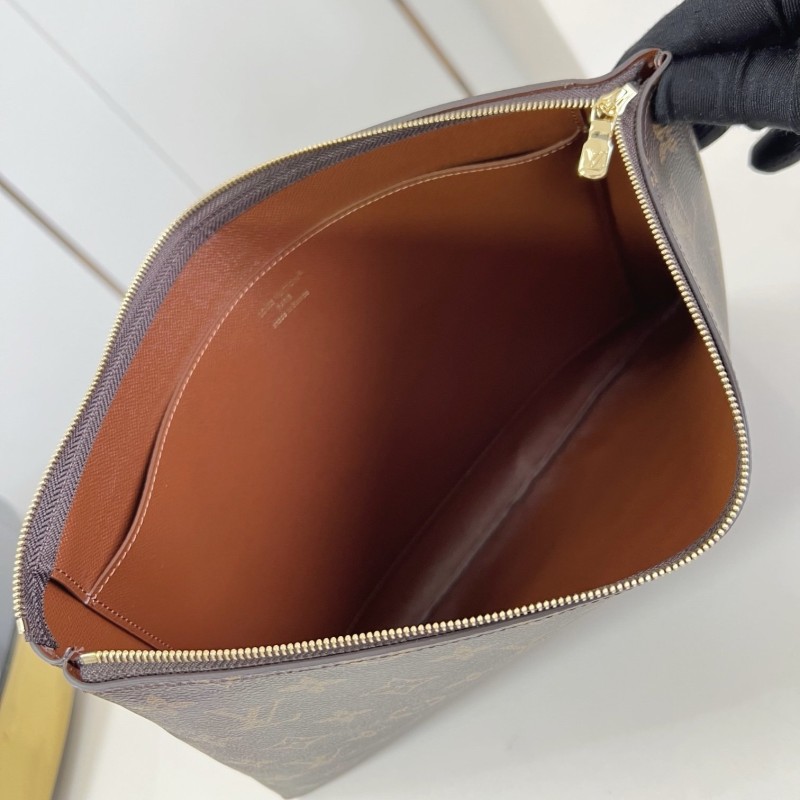 LV Pochette Clés 大号