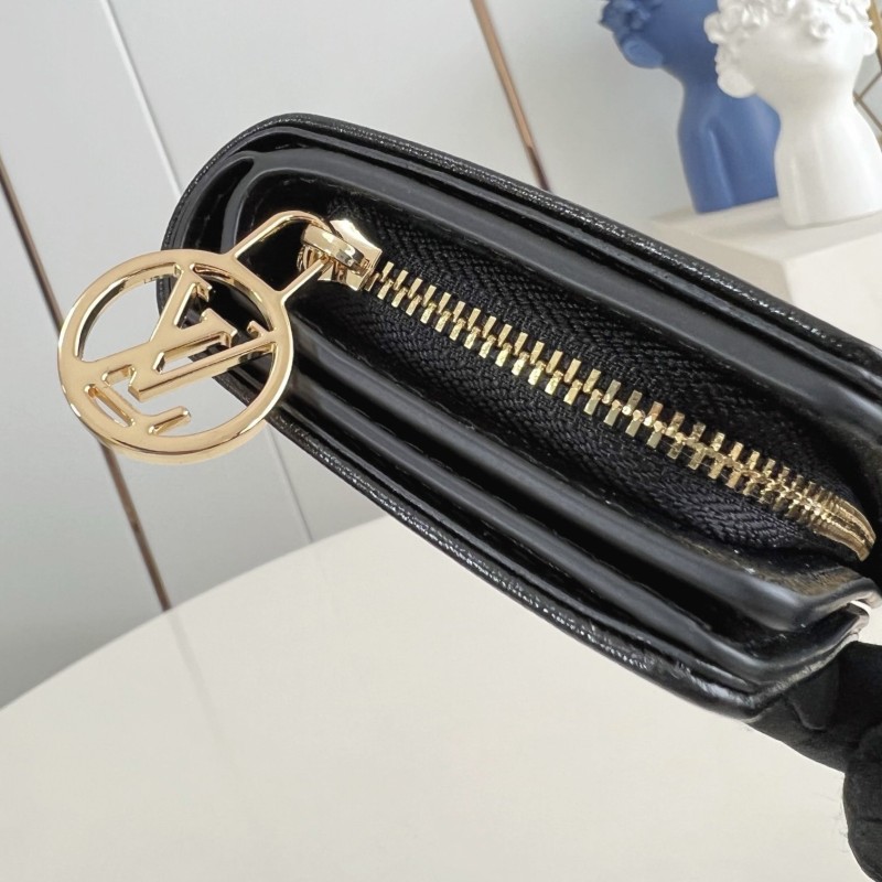 Lv Wallet