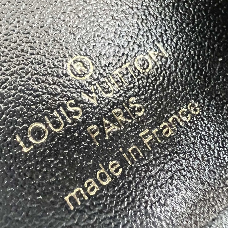 Lv Wallet
