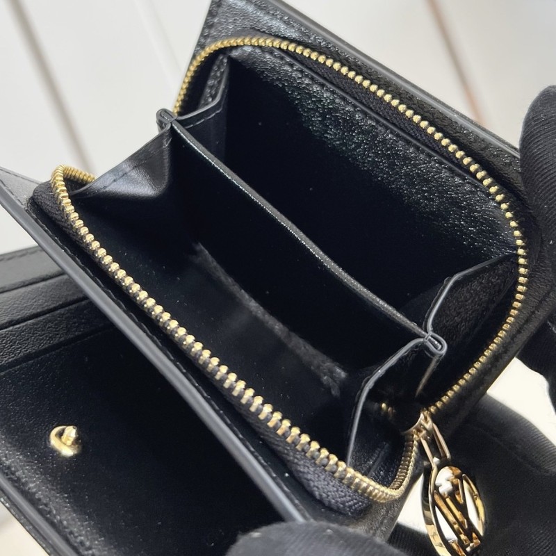 Lv Wallet