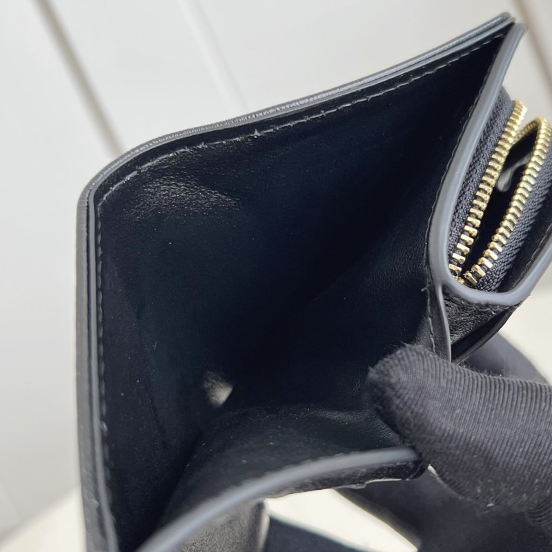Lv Wallet