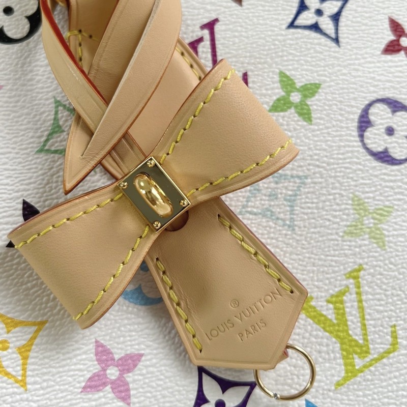 LV OnTheGo Handbag 