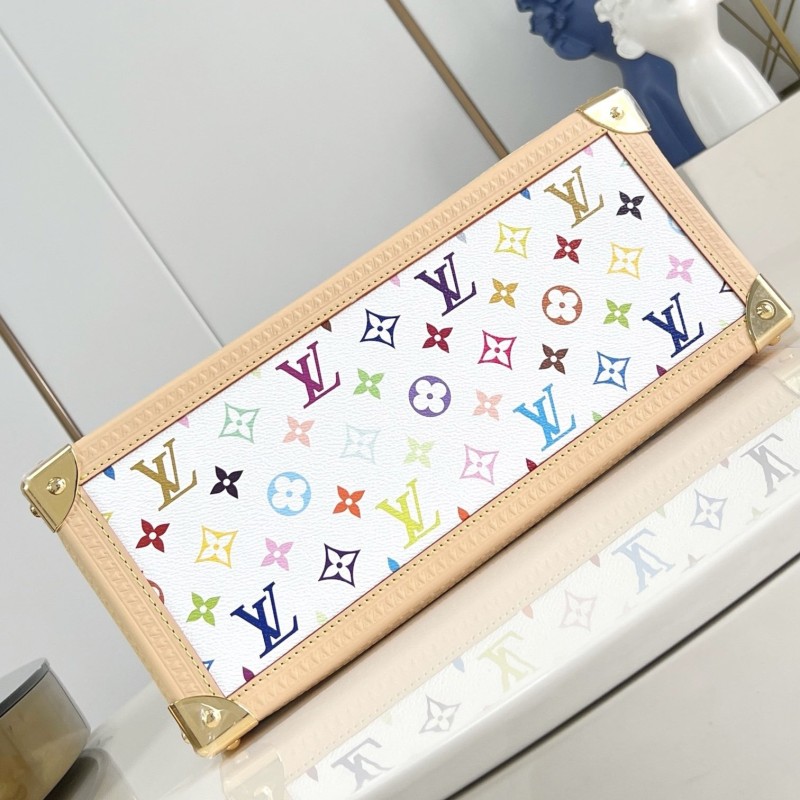 LV OnTheGo Handbag 