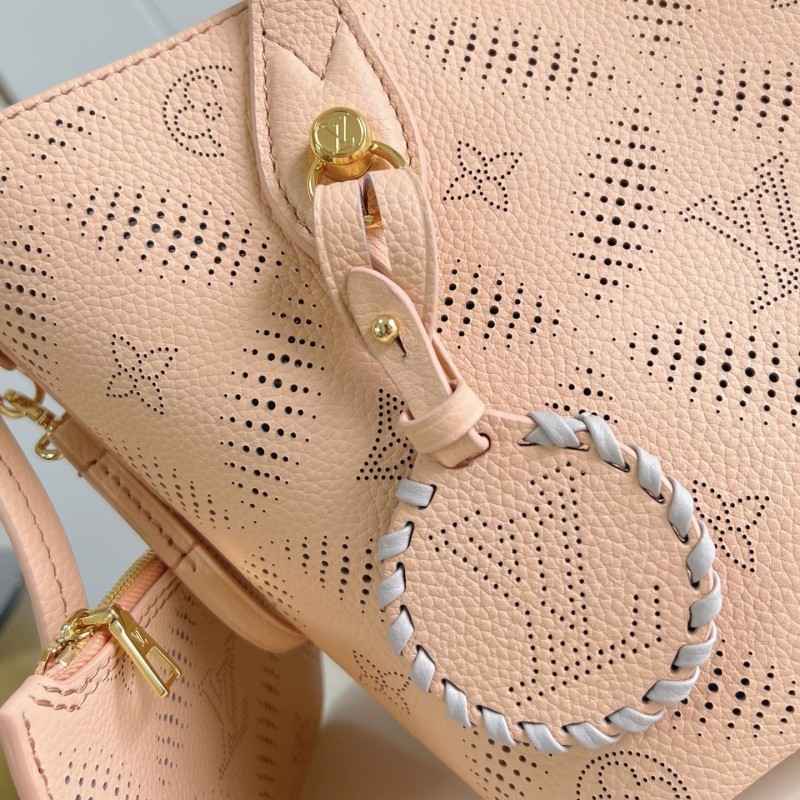 LV Blossom Handbag 