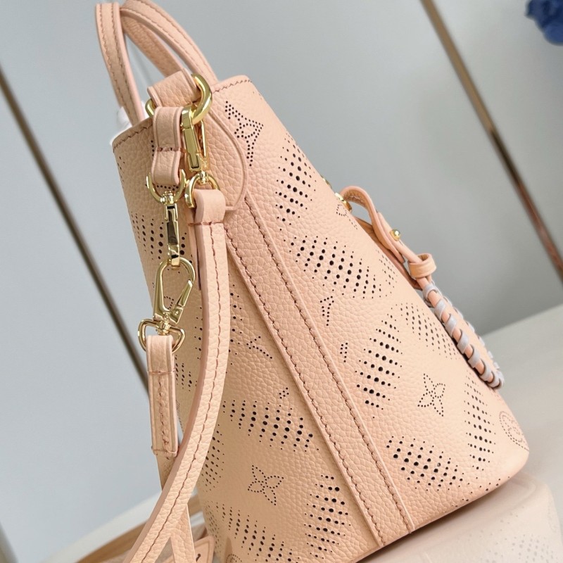 LV Blossom Handbag 
