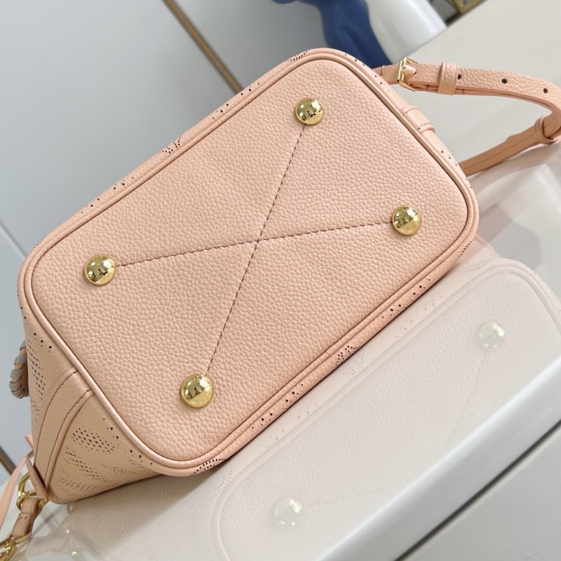 LV Blossom Handbag 
