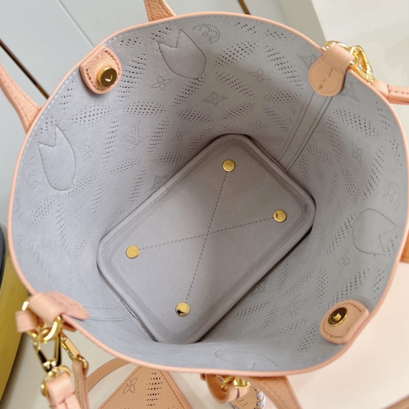 LV Blossom Handbag 