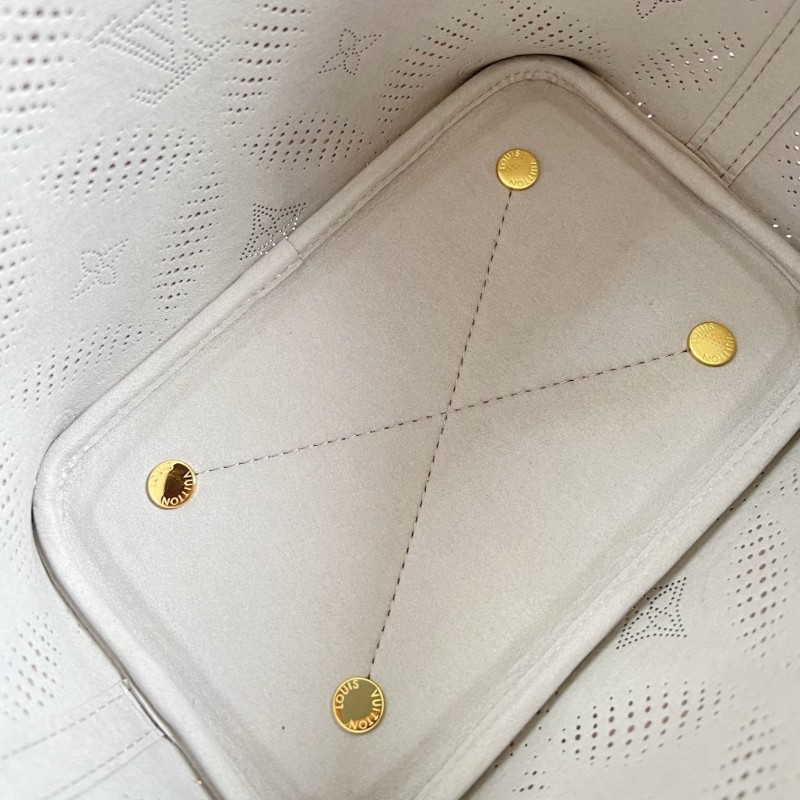 LV Blossom Handbag 