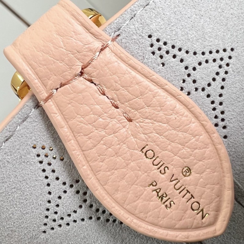 LV Blossom Handbag 