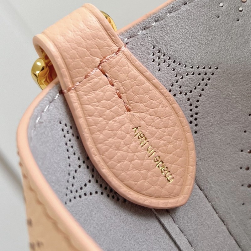 LV Blossom Handbag 