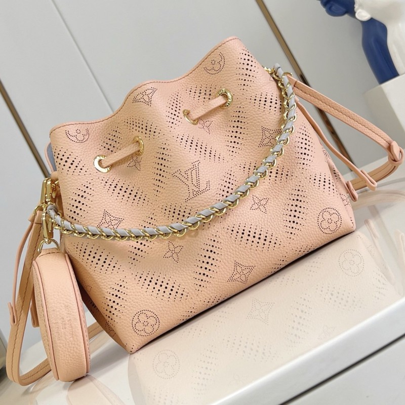 LV Bella Handbag 