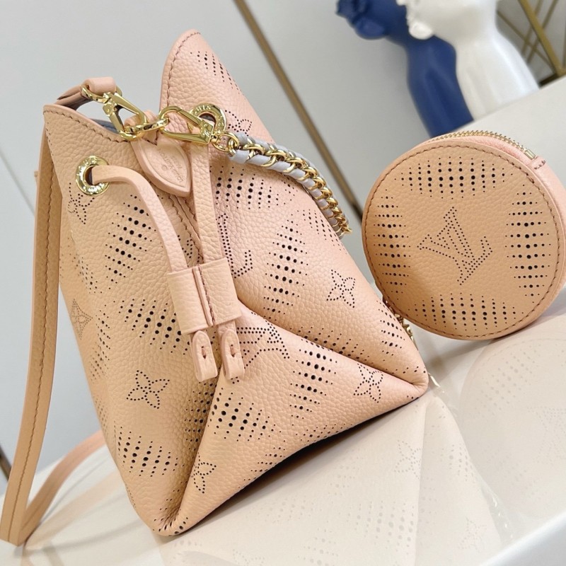 LV Bella Handbag 
