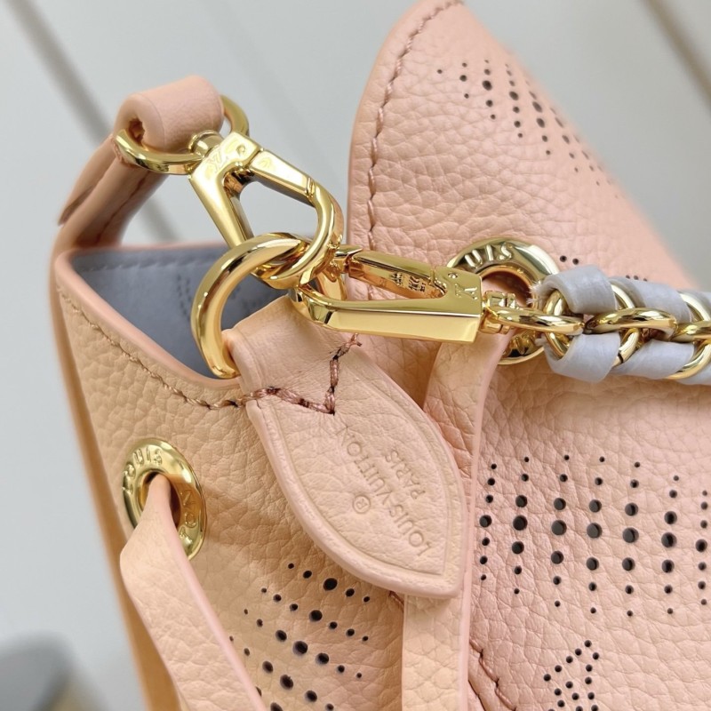 LV Bella Handbag 