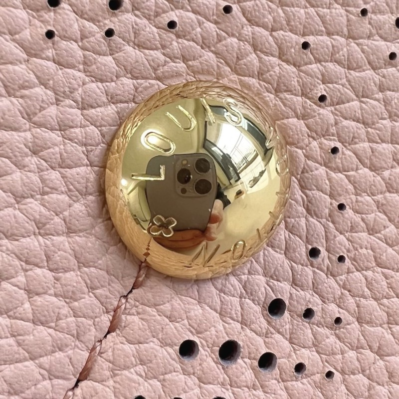 LV Bella Handbag 