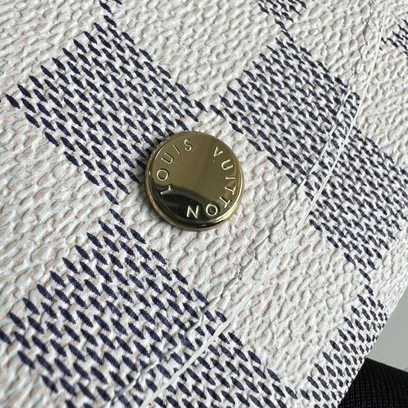 LV Card Holder