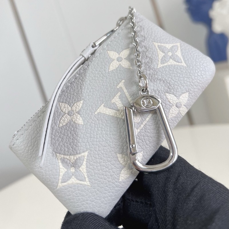 LV Card Holder