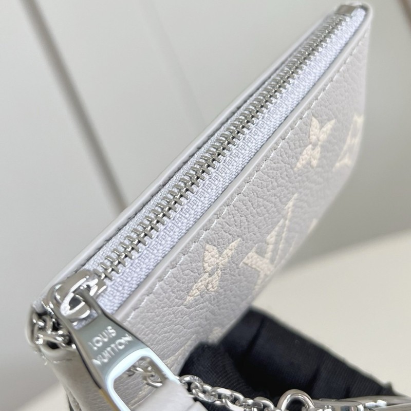 LV Card Holder