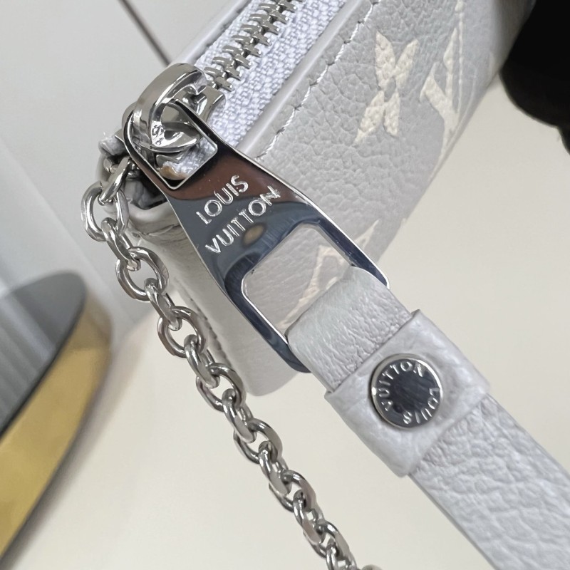 LV Card Holder