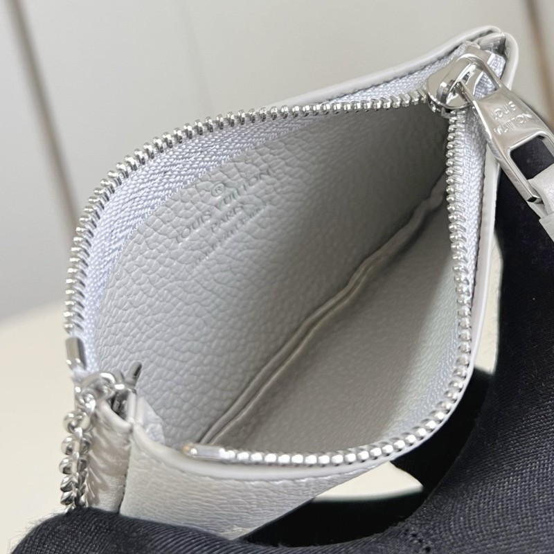 LV Card Holder