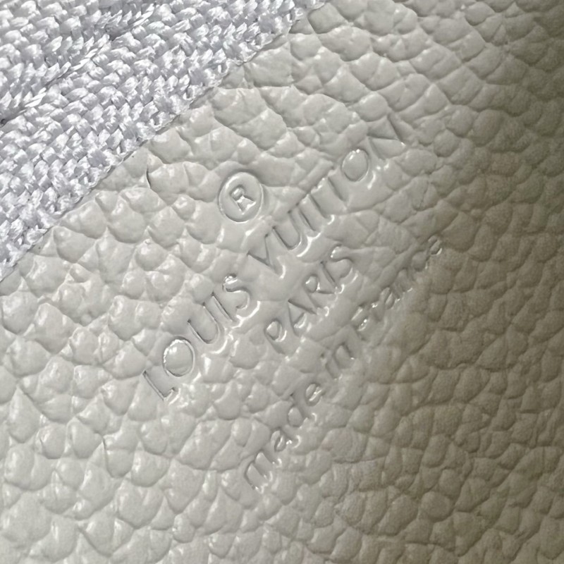 LV Card Holder