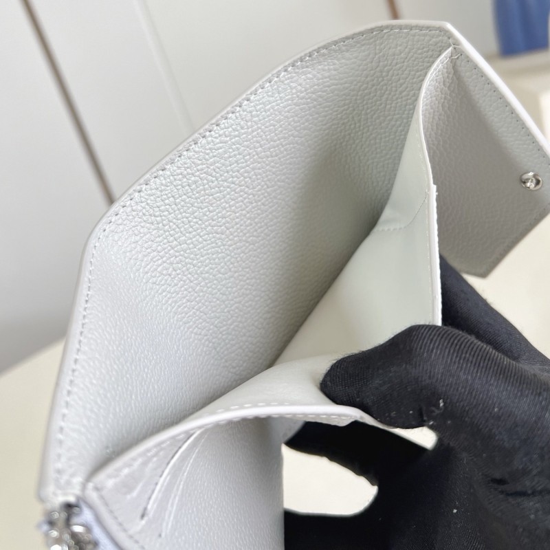 LV Victorine Wallet