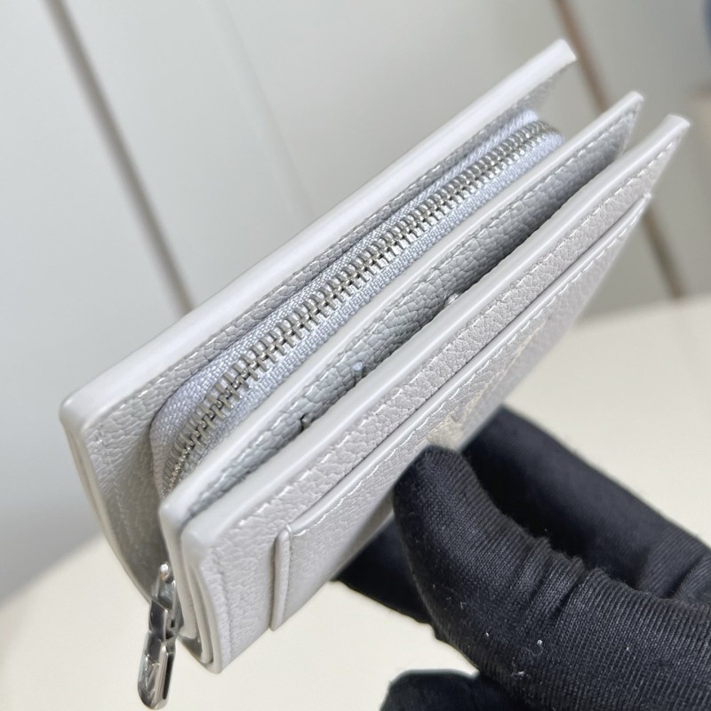 LV Cléa Wallet
