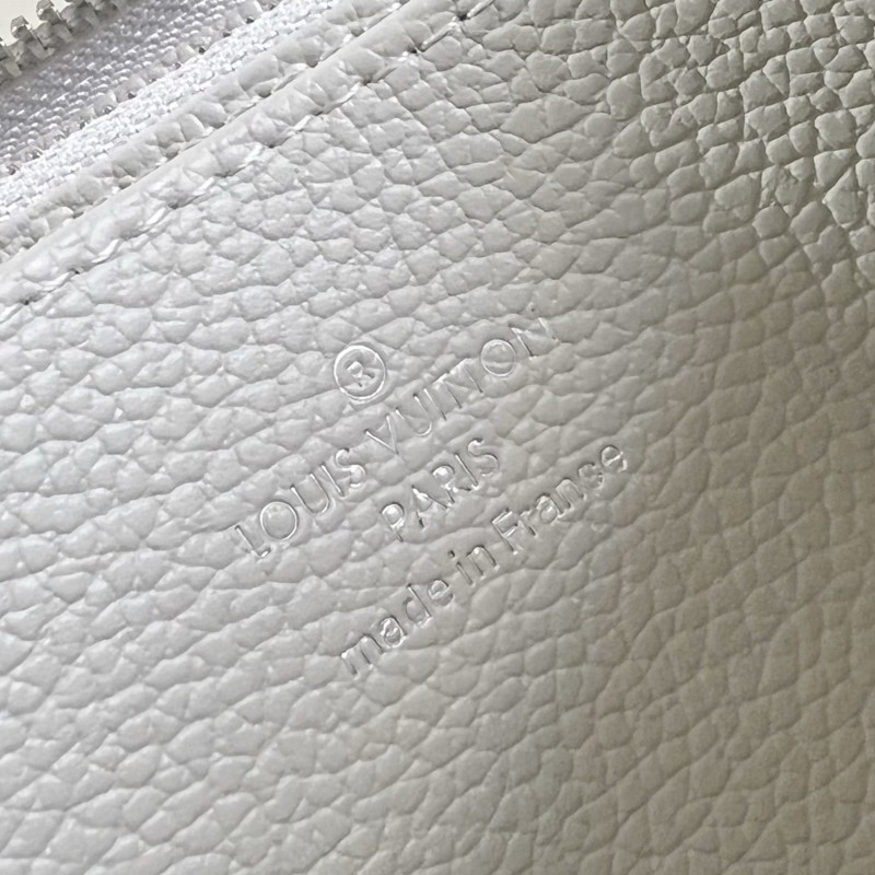Lv Long Wallet