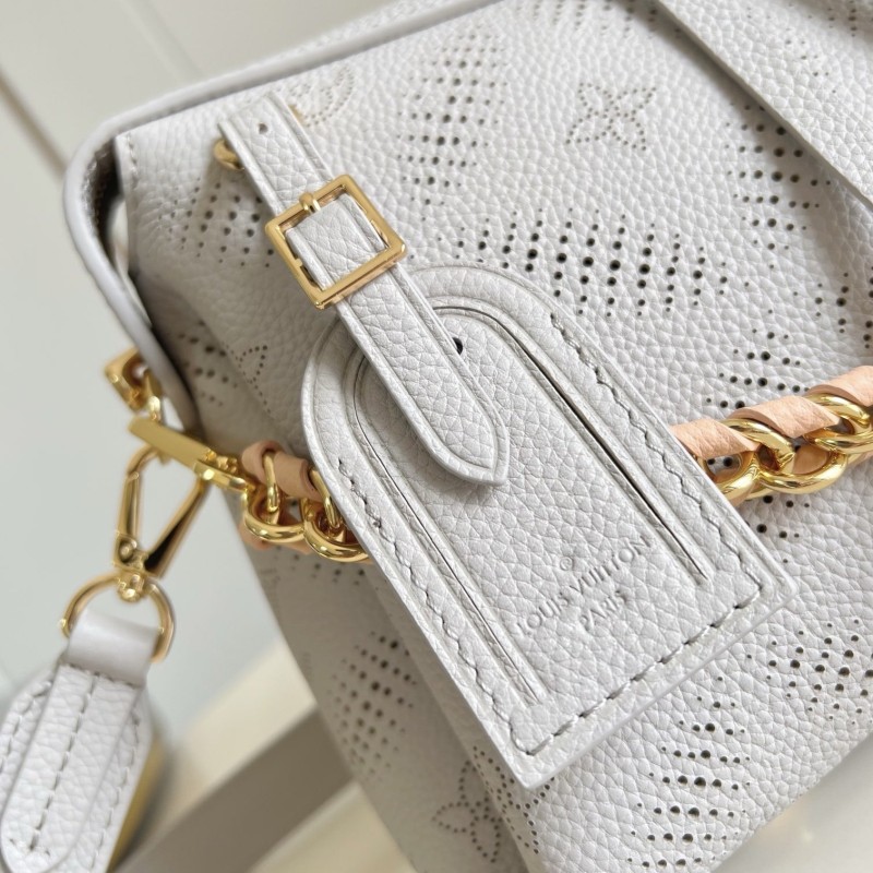 LV Hand It All 