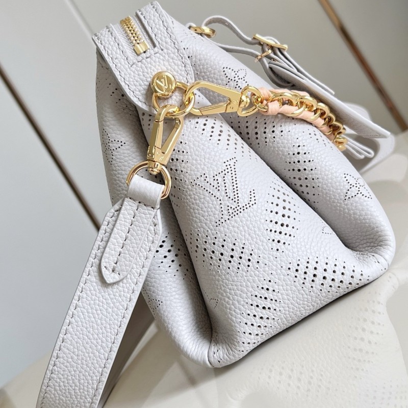 LV Hand It All 