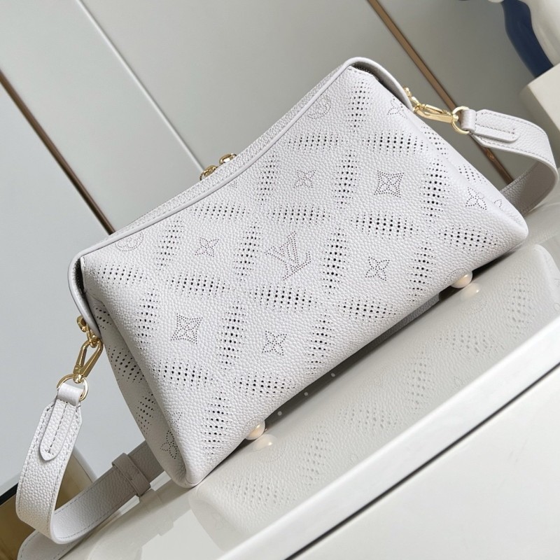 LV Hand It All 