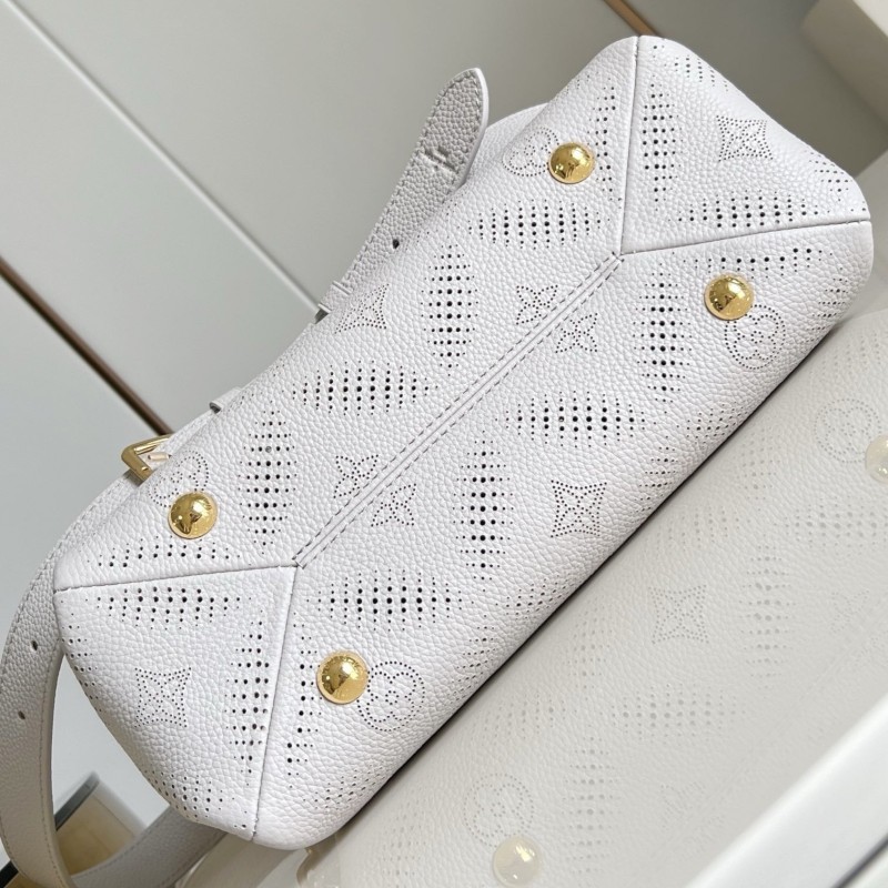 LV Hand It All 