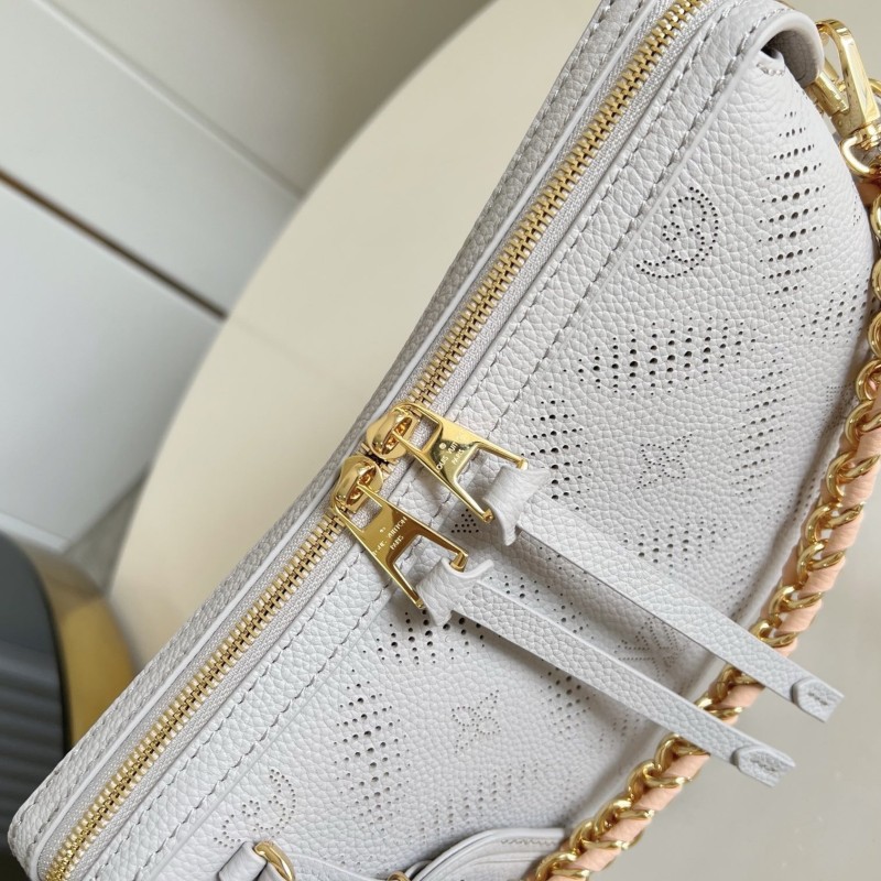 LV Hand It All 