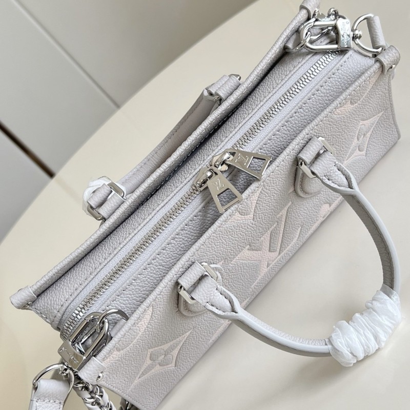LV OnTheGo East West 