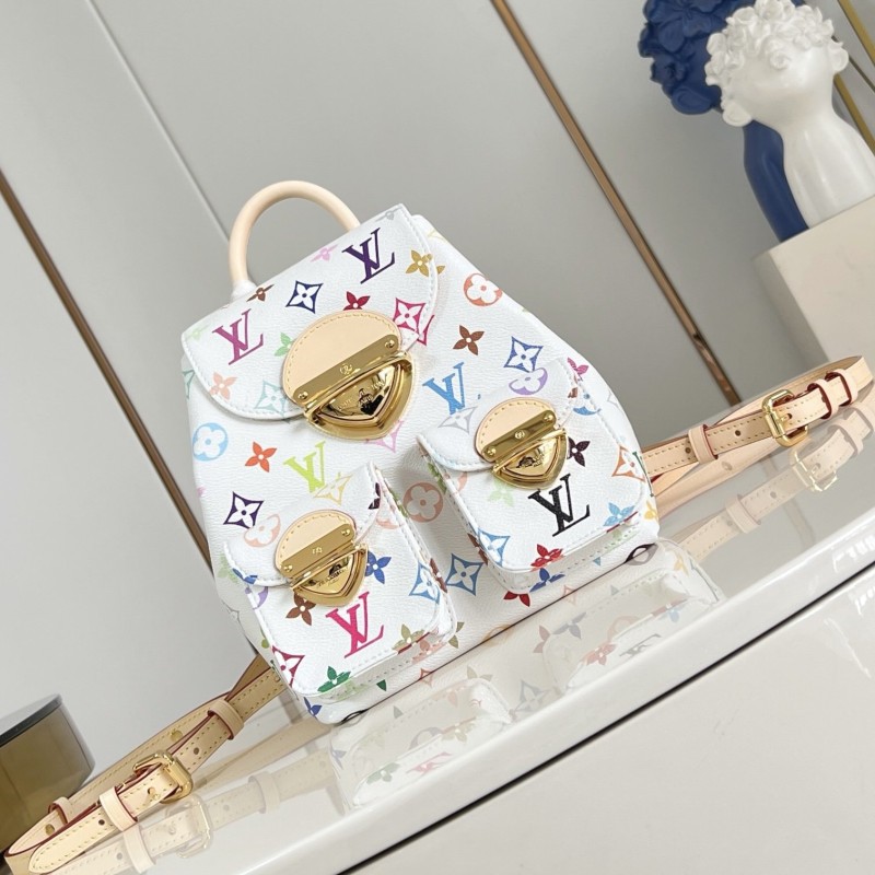 LV Venice Handbag 