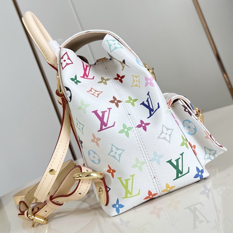 LV Venice Handbag 