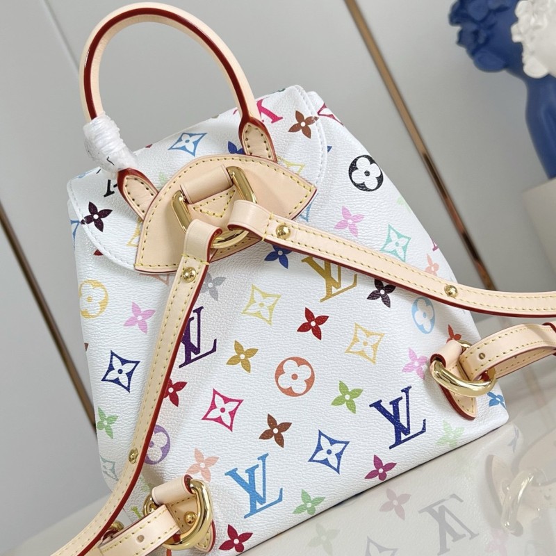 LV Venice Handbag 