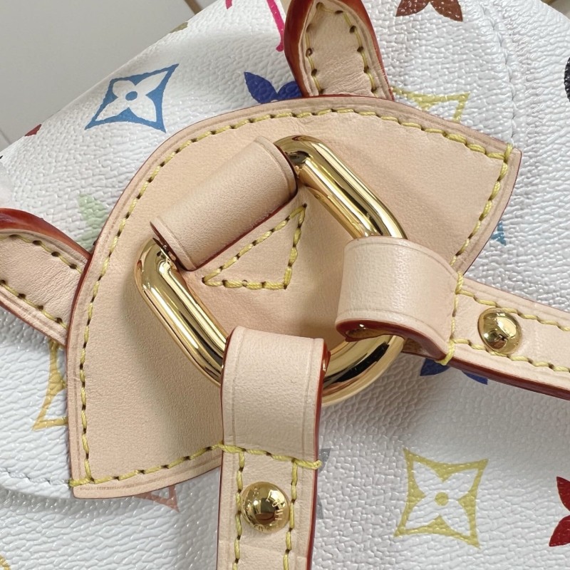 LV Venice Handbag 