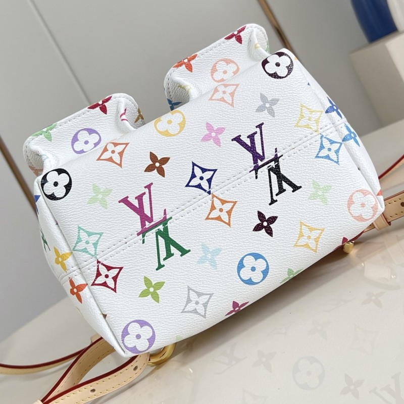 LV Venice Handbag 