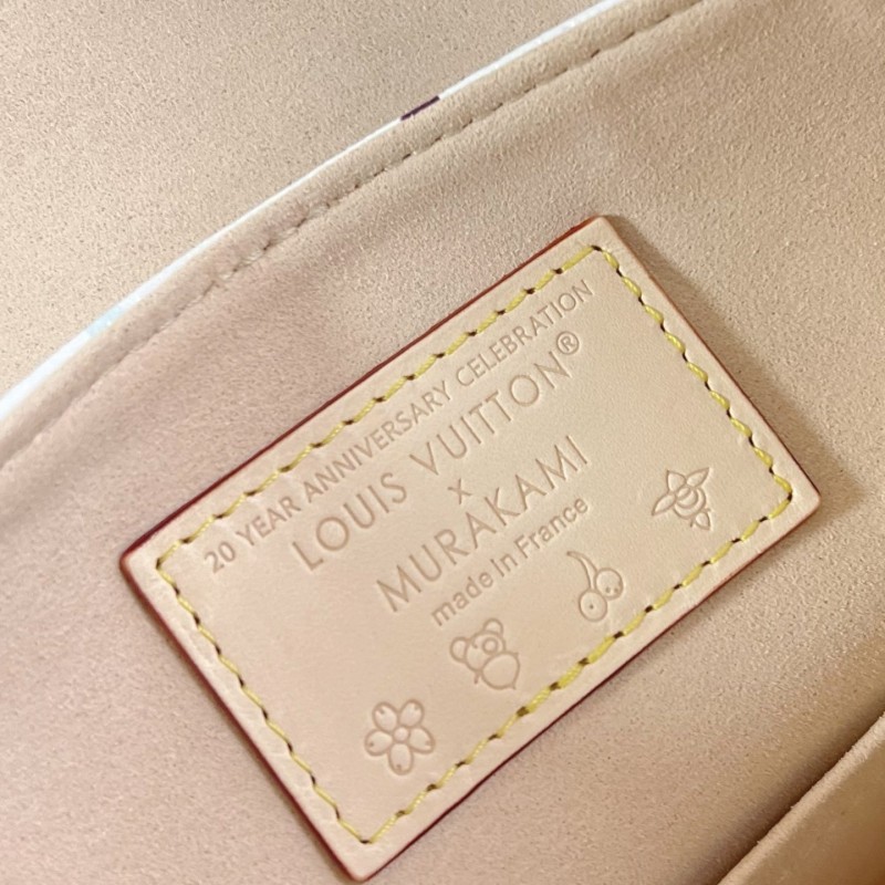 LV Venice Handbag 