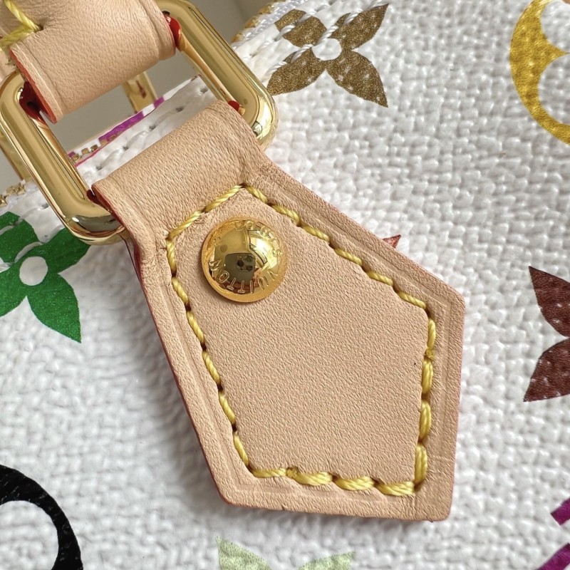 LV Nano Speedy 