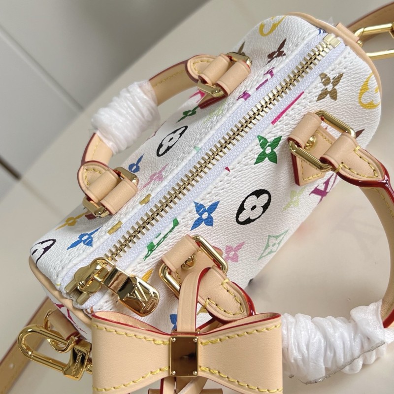 LV Nano Speedy 