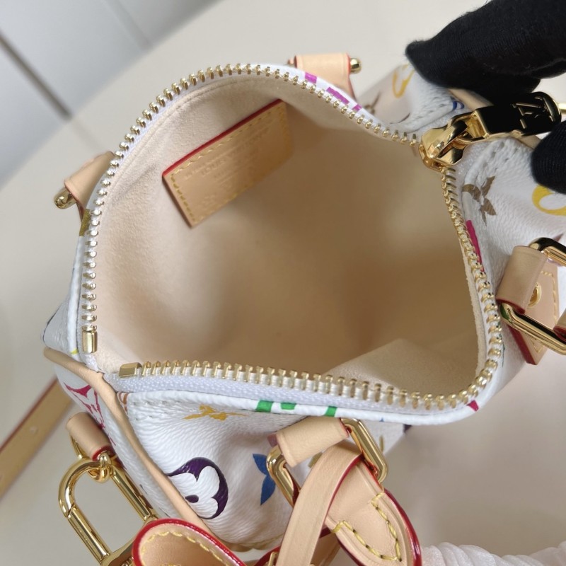 LV Nano Speedy 