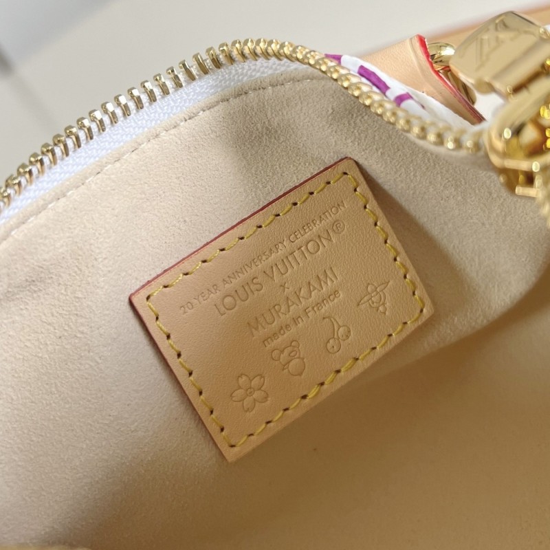 LV Nano Speedy 