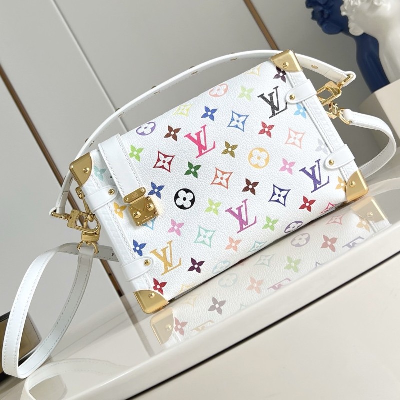 LV Side Trunk