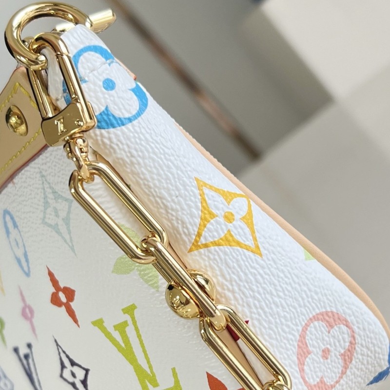 LV Pochette Accessoires
