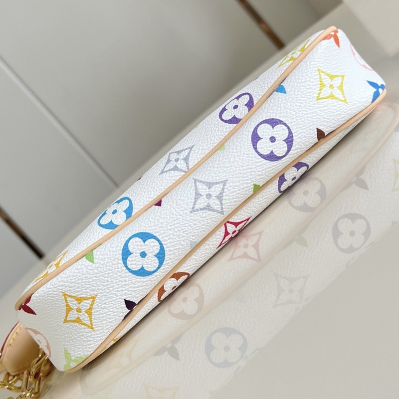 LV Pochette Accessoires